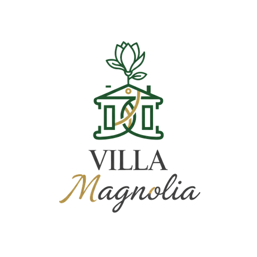 Villa Magnolia